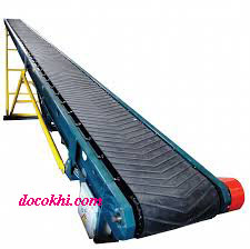 Bánh răng đường kính lớn